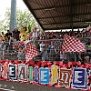 24.05.08  SC Rot-Weiss Oberhausen - FC Rot-Weiss Erfurt 0-0_74